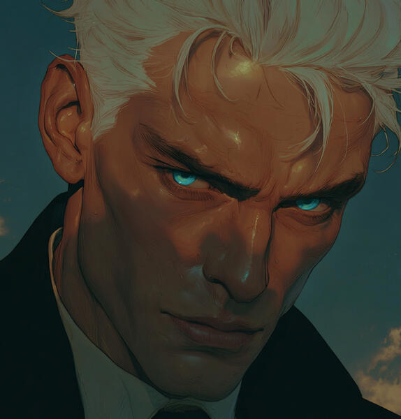 James Bennett Tyler Bennett's Dad AU Winter Fae Mail order bride user x Millionaire DILF 🕊️ DEAD DOVE 🕊️ EMOTIONAL ABUSE