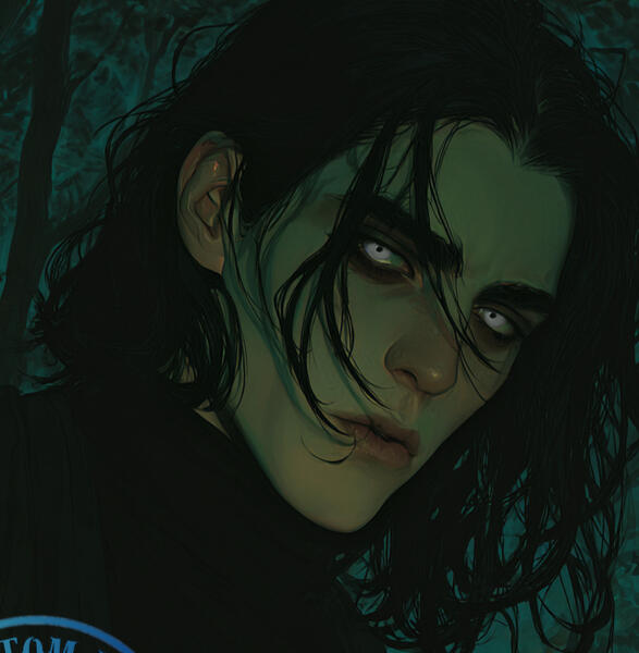 Magnus Østergård 🕊️ HEAVY THEMES 🕊️ BEST FRIEND ANYUSER X DRUG ADDICTED GHOUL SELF DESTRUCTIVE BEHAVIOR CHRONIC DISSOCIATION EXISTENTIAL BURNOUT SUICIDAL