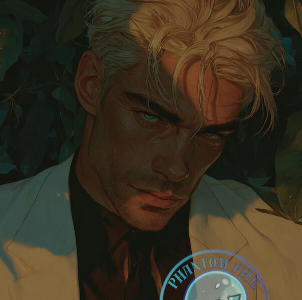Erik Lindström 🕊️The Doll Collector🕊️ Human Trafficker CaptiveUser x Trafficker Char Emotional abuse Dub-con